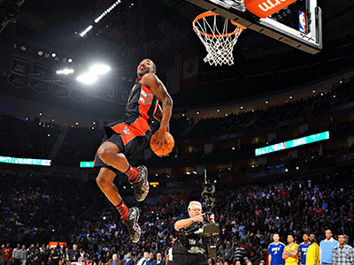 奥迪巴萨直播吧