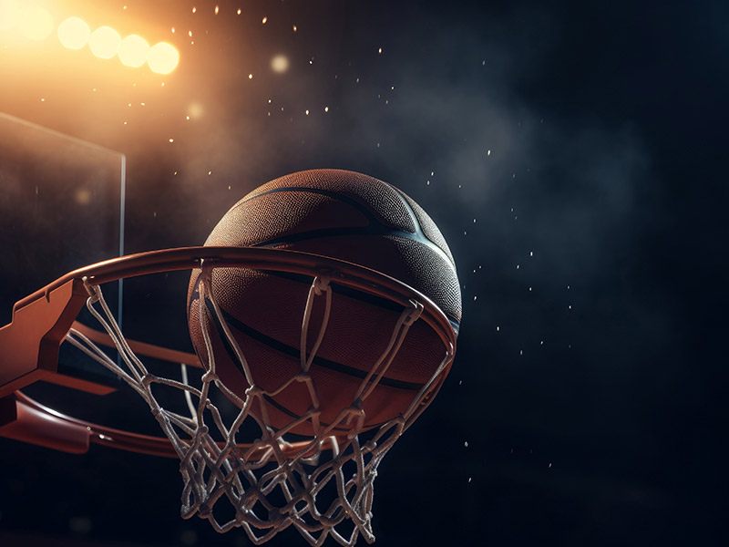 中国男篮未来之星！混血球员朱正近期上演单臂补扣好戏🙇