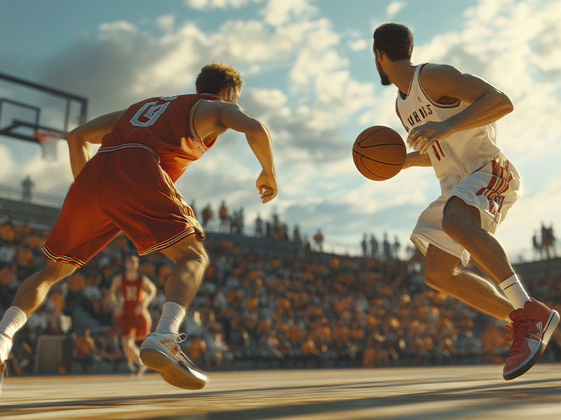 如何评价詹姆斯保镖骂球迷？静雨曾谈：得看被骂的人本质上干啥了