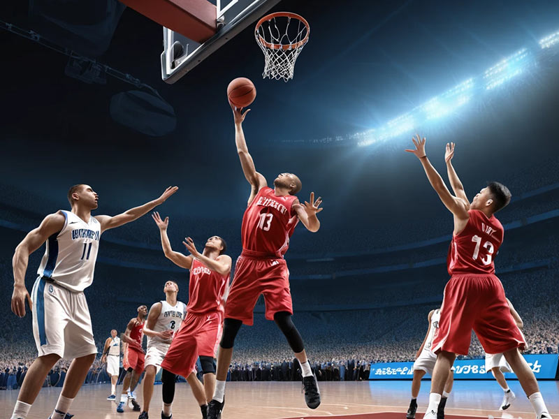 新比赛！索菲坎宁安：我试着让克拉克也来打Project B，但她说不