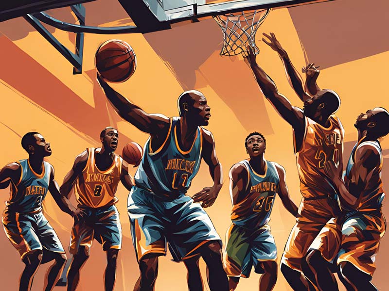 快船这操作真的太没品了？“源哥”都坐不住待孕说两句了🧐