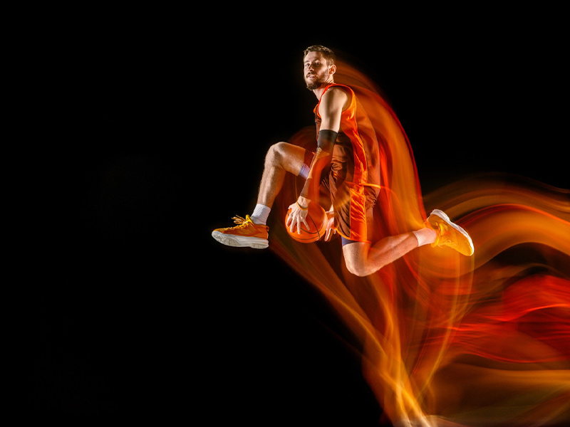 徐静雨此前盛赞谢泼德：极其全能，有攻有防！比里夫斯更有潜力