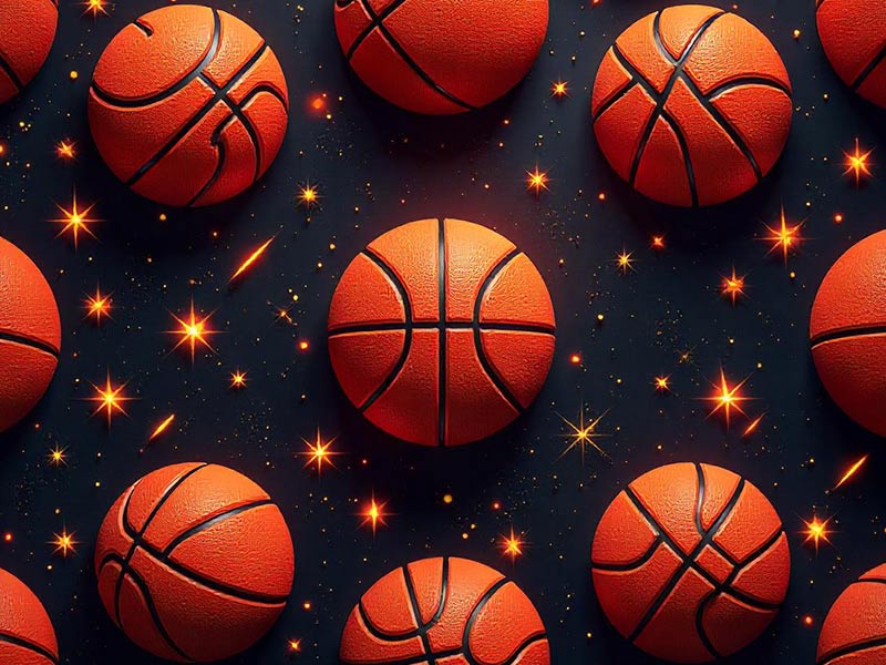 这AI视频在国外火了！要是球场上真有这样的巨人，那还打个屁啊！