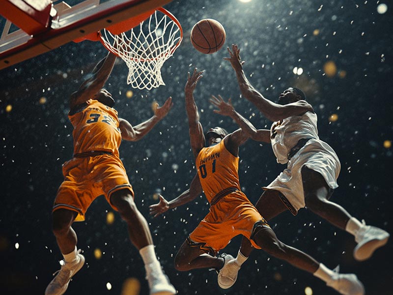 科尔赛后：斯潘塞就是个妈勒法克！（语意为：是个狠人）😲