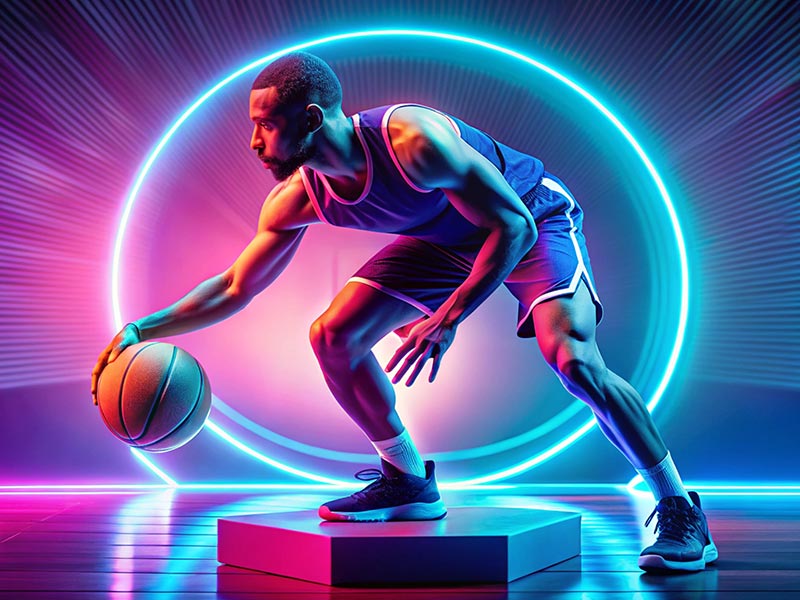 查尔莫斯：TT就是个舔狗，我都没说詹姆斯坏话，他就去播客喷我！