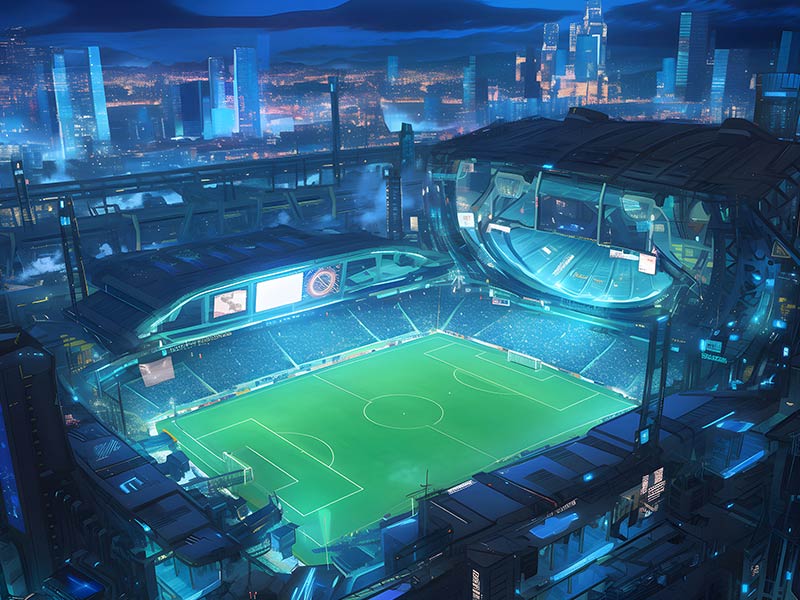 大老师：等萨拉赫这爆炸性采访结束，我跟认识的英国记者四目相对